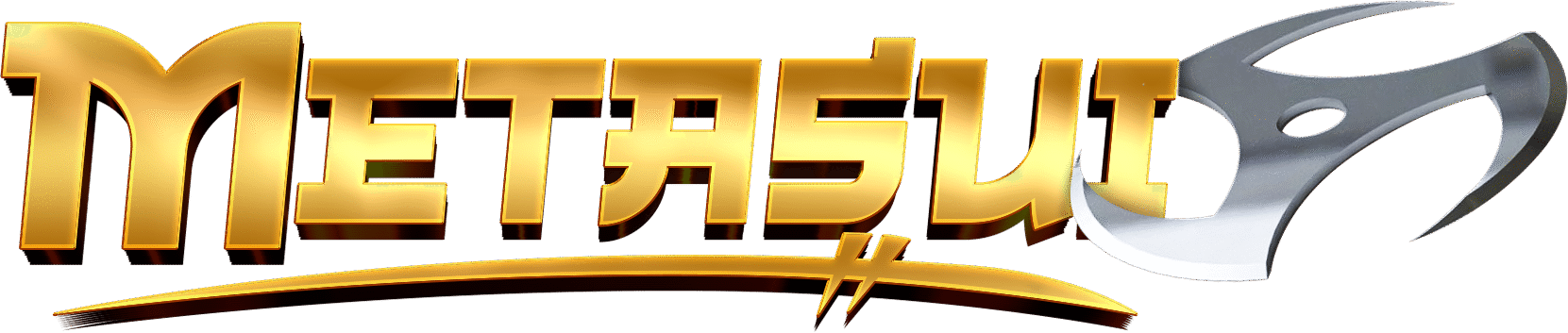 metasuiayo.website
