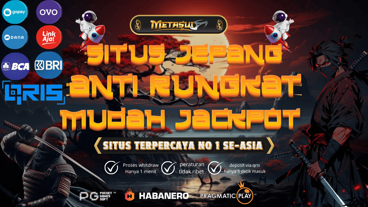 metasuiayo.website